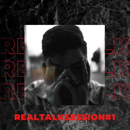 Realtalksession #1 (Explicit)