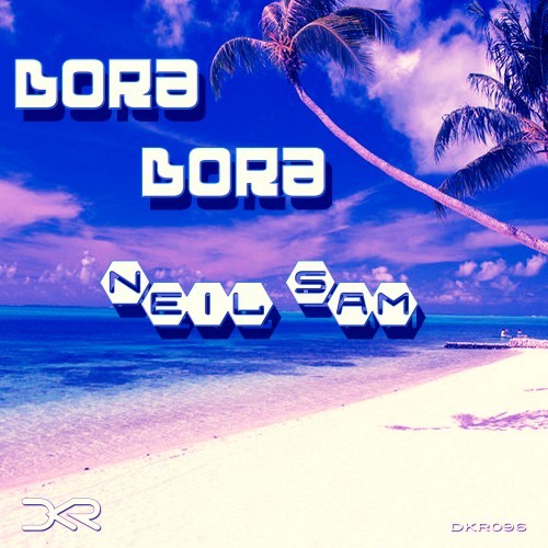 Bora Bora