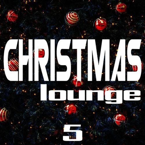 Christmas Lounge, Vol. 5