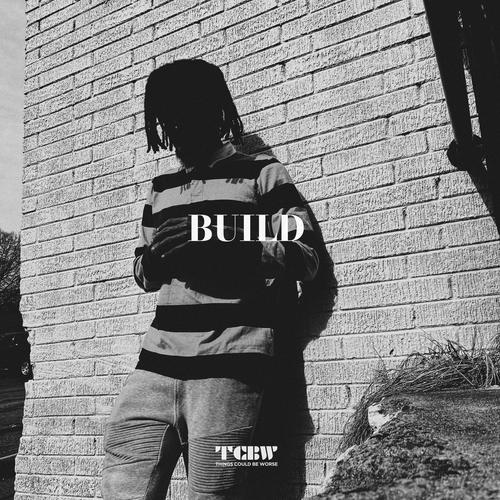 Build (Explicit)