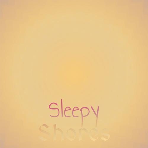 Sleepy Shores