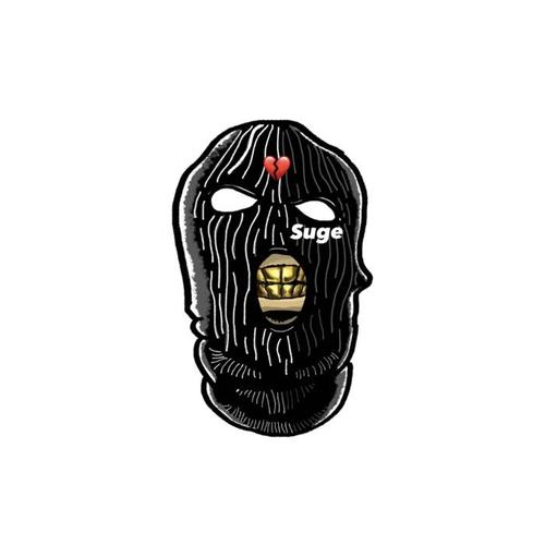 By Any Means Necessary Freestyle (feat. Sonnyb)