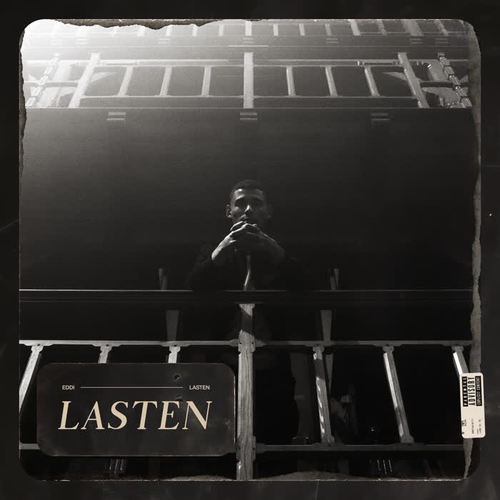 Lasten (Explicit)