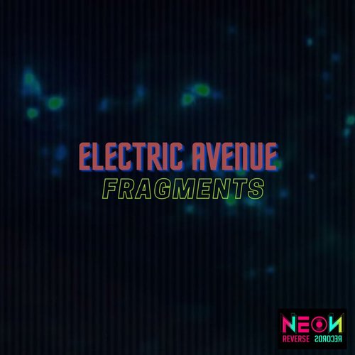 Fragments