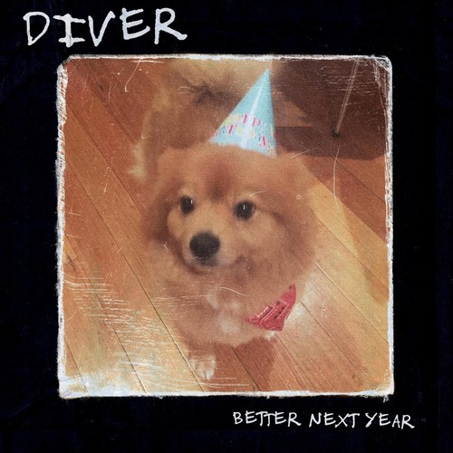 Better Next Year (Explicit)