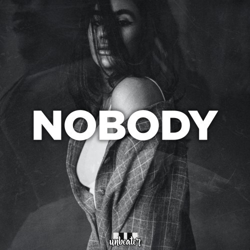 Nobody