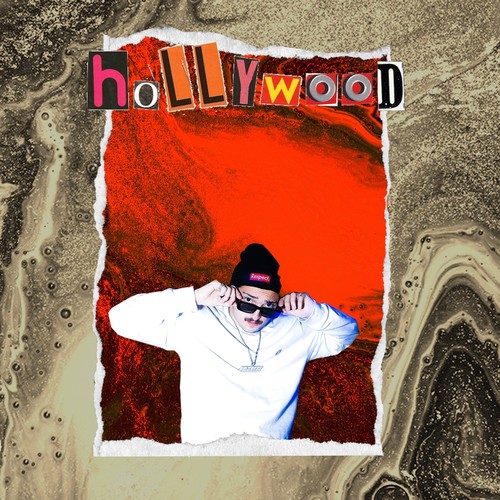 hollywood (Explicit)