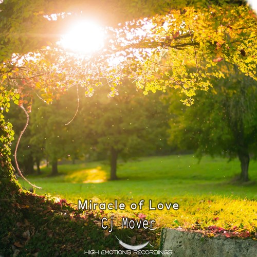 Miracle of Love