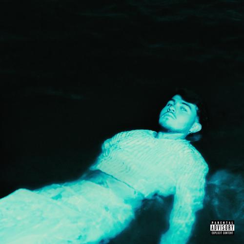 We're All Human (Explicit)
