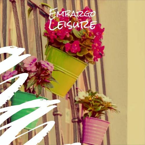 Embargo Leisure