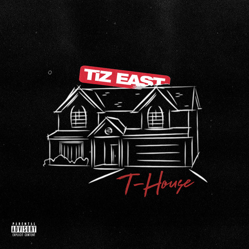 T-House (Explicit)