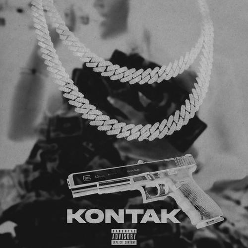 KONTAK (Explicit)