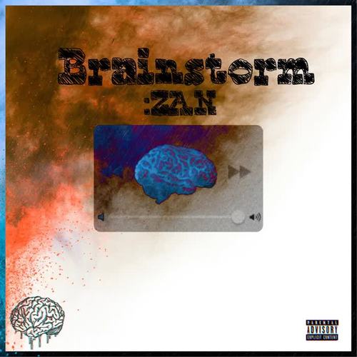 BRAINSTORM (Explicit)