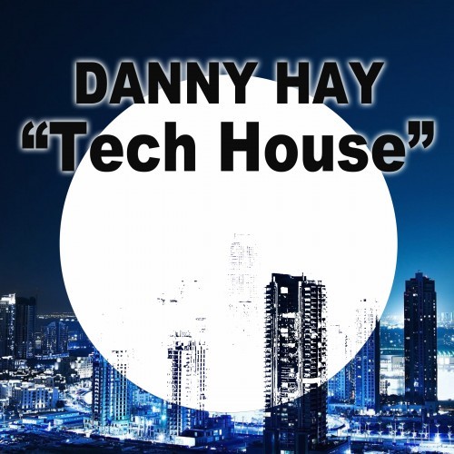 Tech House