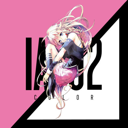 IA/02 -COLOR-