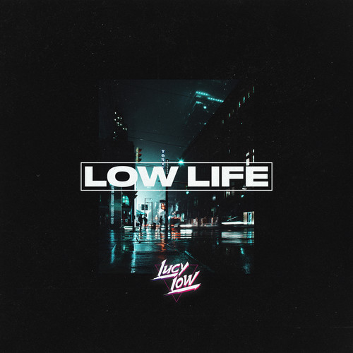 Low Life (Explicit)