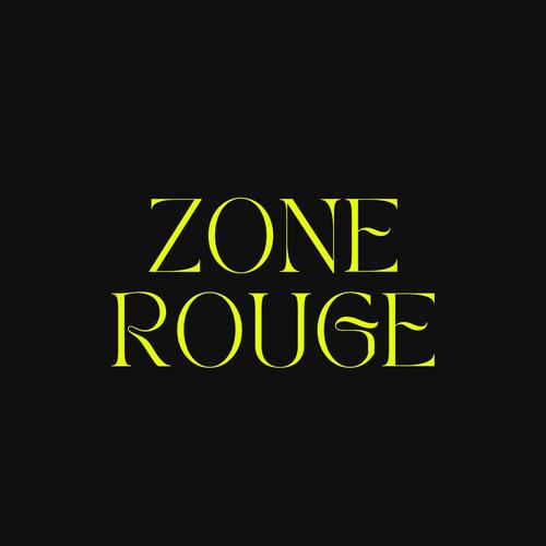 Zone Rouge