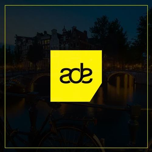 ADE: 2016