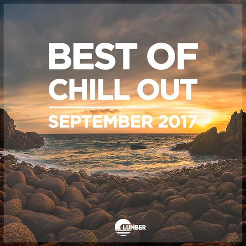 Best Of Chill Out: September 2017