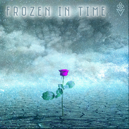 Frozen in Time