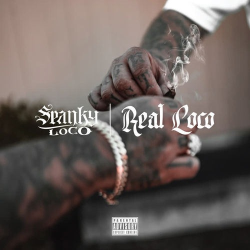 Real Loco (Explicit)