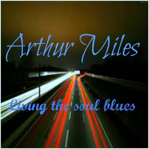 Living the Soul Blues (Remix 2012)