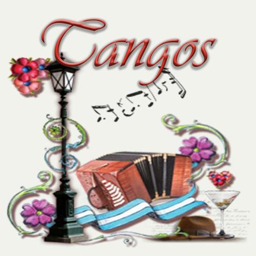 Tangos