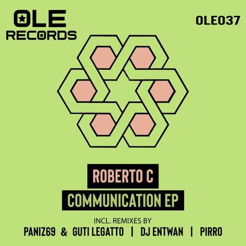 Communication EP