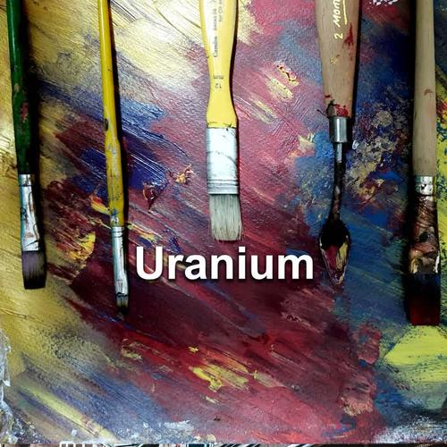 Uranium