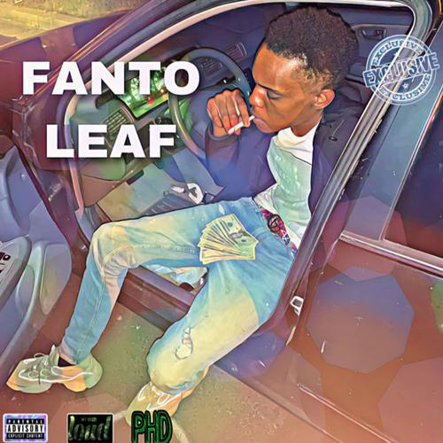 Fanto (feat. XLG Official) [Explicit]