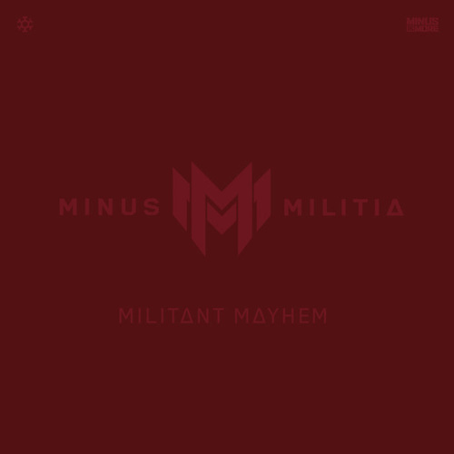 Militant Mayhem