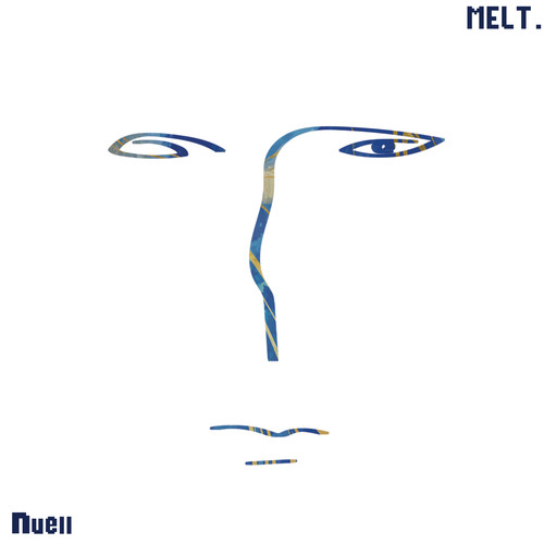 Melt