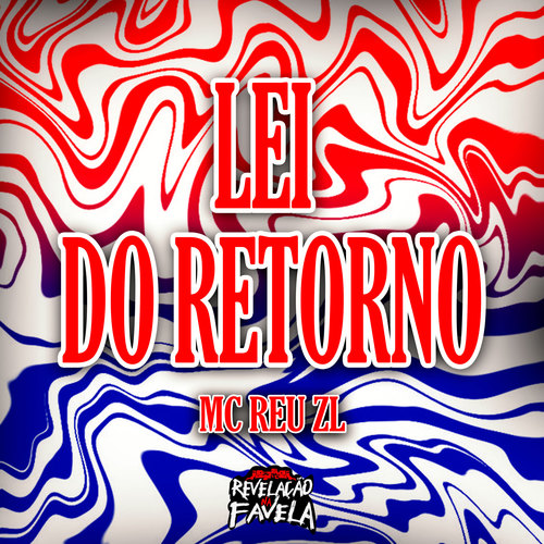 Lei do Retorno