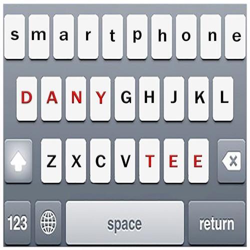 Smartphone