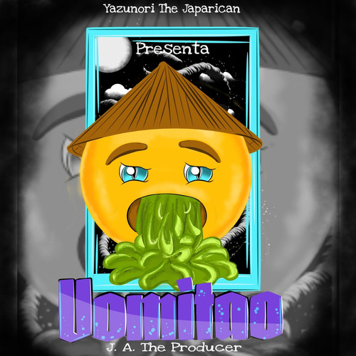 Vomitao (Explicit)