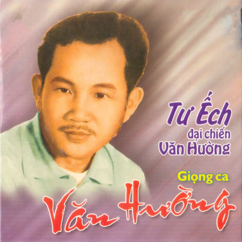 Giọng Ca Văn Hường 4 (Tư Ếch Đại Chiến Văn Hường)