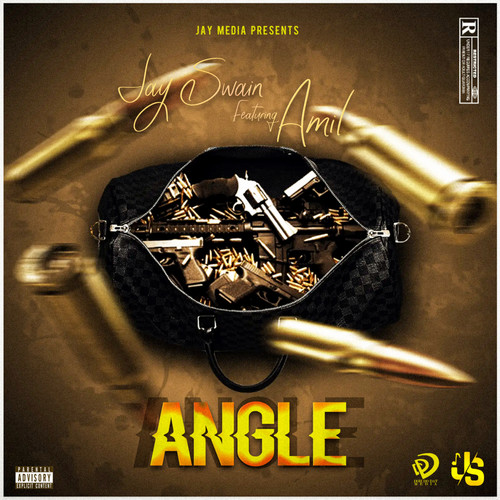 Angle (Explicit)