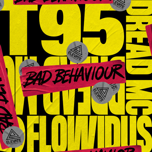 Bad Behaviour