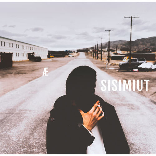 Sisimiut