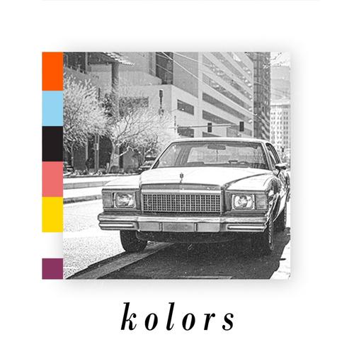 kolors