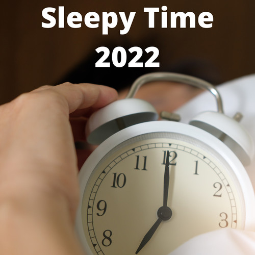 Sleepy Time 2022