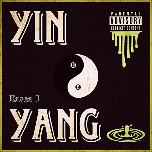 YinYang (Explicit)