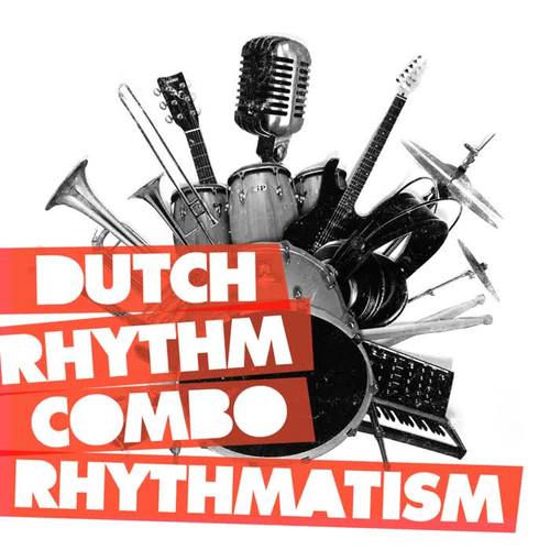 Rhythmatism