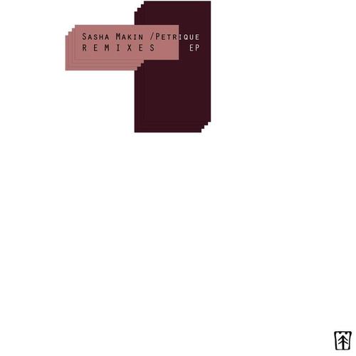 REMIXES
