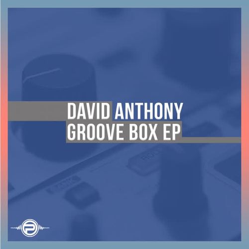 Groove Box
