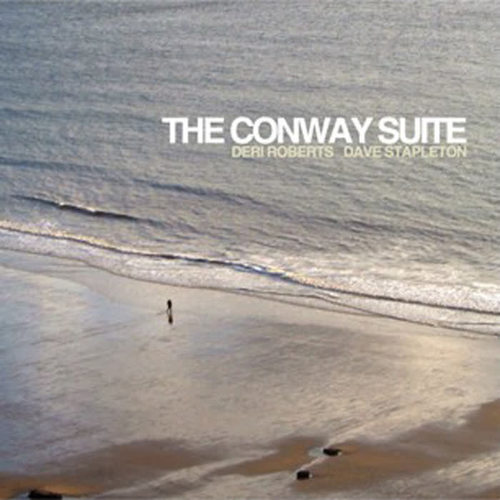 The Conway Suite