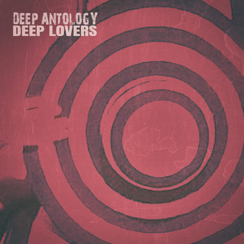 Deep Antology