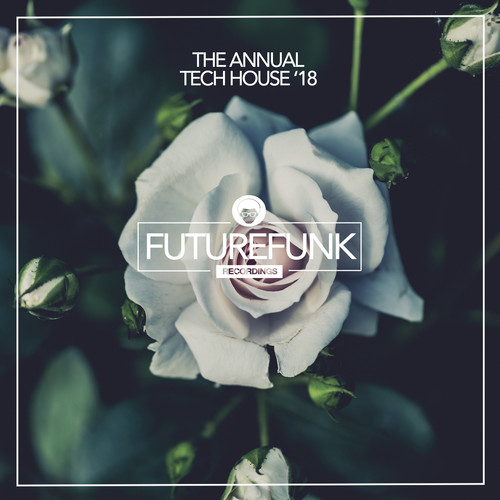 The Annual Tech House '18