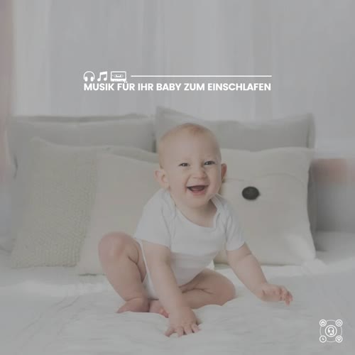 Musik für Ihr Baby zum Einschlafen