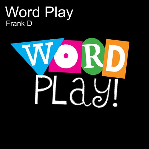 Word Play (Explicit)